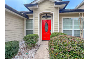 8146 52ND STREET, GAINESVILLE, FL 32653 Sold 02/27/25