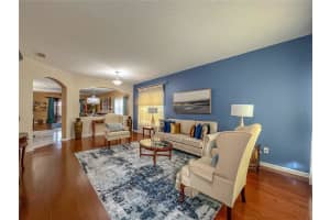 8146 52ND STREET, GAINESVILLE, FL 32653 Sold 02/27/25