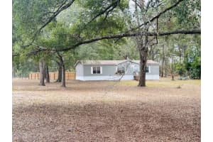 4232 47TH PLACE, BELL, FL 32619 Sold 04/24/25