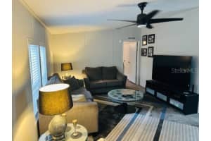 4232 47TH PLACE, BELL, FL 32619 Sold 04/24/25