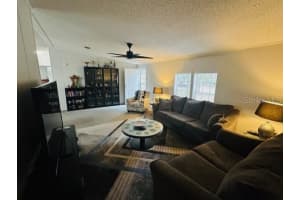 4232 47TH PLACE, BELL, FL 32619 Sold 04/24/25