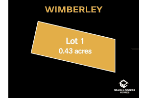 761 139TH COURT, NEWBERRY, FL 32669 - MLS#MFRGC526934