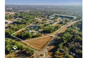 761 139TH COURT, NEWBERRY, FL 32669 - MLS#MFRGC526934