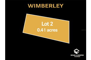 749 139TH COURT, NEWBERRY, FL 32669 - MLS#MFRGC526938