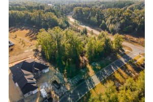 749 139TH COURT, NEWBERRY, FL 32669 - MLS#MFRGC526938