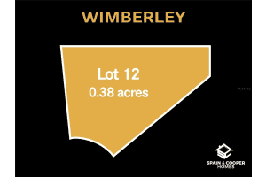 605 139TH COURT, NEWBERRY, FL 32669 - MLS#MFRGC526941