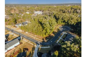 608 139TH COURT, NEWBERRY, FL 32669 - MLS#MFRGC526943