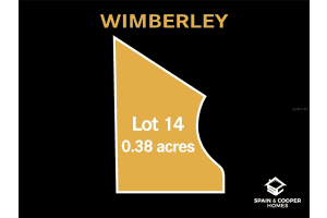 620 139TH COURT, NEWBERRY, FL 32669 - MLS#MFRGC526946