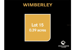 Lot 15 139 COURT, NEWBERRY, FL 32669 - MLS#MFRGC526947