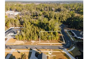 Lot 15 139 COURT, NEWBERRY, FL 32669 - MLS#MFRGC526947