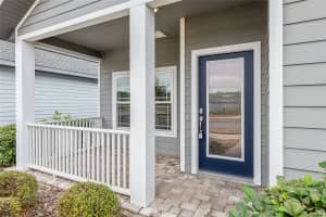 9397 67TH LANE, GAINESVILLE, FL 32608 Sold 05/09/25