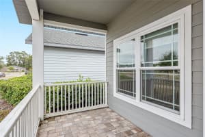 9397 67TH LANE, GAINESVILLE, FL 32608 Sold 05/09/25