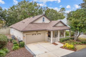 7404 85TH DRIVE, GAINESVILLE, FL 32608 Sold 02/28/25