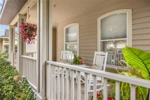 7404 85TH DRIVE, GAINESVILLE, FL 32608 Sold 02/28/25