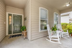 7404 85TH DRIVE, GAINESVILLE, FL 32608 Sold 02/28/25