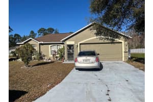 1067 Dudley Dr, KISSIMMEE