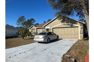 1067 DUDLEY DRIVE, KISSIMMEE, FL 34758 - MLS#MFRGC526955