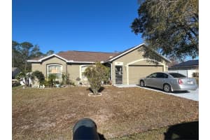 1067 DUDLEY DRIVE, KISSIMMEE, FL 34758 - MLS#MFRGC526955