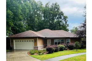 22744 191 LANE, HIGH SPRINGS, FL 32643 Sold 06/16/25
