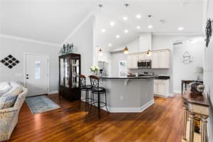 22744 191 LANE, HIGH SPRINGS, FL 32643 Sold 06/16/25