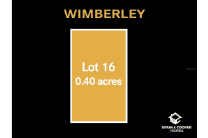 684 139TH COURT, NEWBERRY, FL 32669 - MLS#MFRGC526963