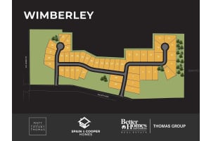 Lot 45 139 COURT, NEWBERRY, FL 32669 - MLS#MFRGC526964