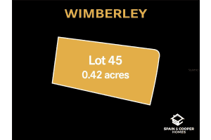 Lot 45 139 COURT, NEWBERRY, FL 32669 - MLS#MFRGC526964