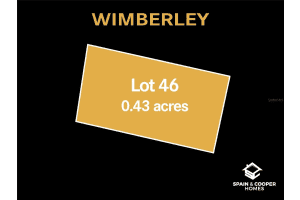 756 139TH COURT, NEWBERRY, FL 32669 - MLS#MFRGC526965