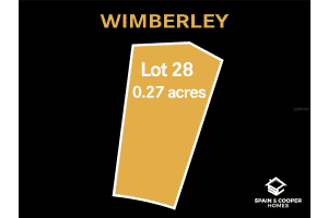 14110 7TH PLACE, NEWBERRY, FL 32669 - MLS#MFRGC526966