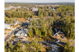 14110 7TH PLACE, NEWBERRY, FL 32669 - MLS#MFRGC526966