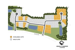 14134 7TH PLACE, NEWBERRY, FL 32669 - MLS#MFRGC526967