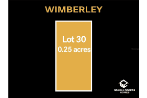 14134 7TH PLACE, NEWBERRY, FL 32669 - MLS#MFRGC526967