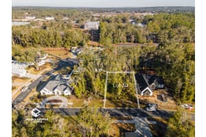 14134 7TH PLACE, NEWBERRY, FL 32669 - MLS#MFRGC526967