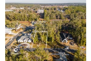 14146 7TH PLACE, NEWBERRY, FL 32669 - MLS#MFRGC526968