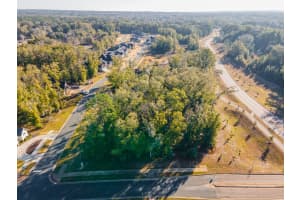 Lot 40 7 PLACE, NEWBERRY, FL 32669 - MLS#MFRGC526969