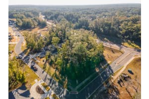 14117 7TH PLACE, NEWBERRY, FL 32669 - MLS#MFRGC526971