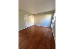 2811 ARCHER ROAD, GAINESVILLE, FL 32608 - MLS#MFRGC526972