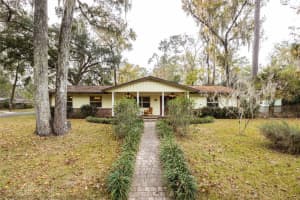 1220 28TH STREET, GAINESVILLE, FL 32605 Sold 05/05/25