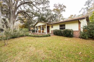 1220 28TH STREET, GAINESVILLE, FL 32605 Sold 05/05/25