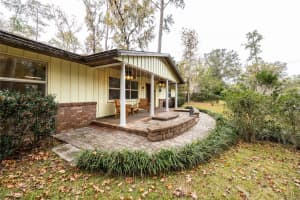 1220 28TH STREET, GAINESVILLE, FL 32605 Sold 05/05/25