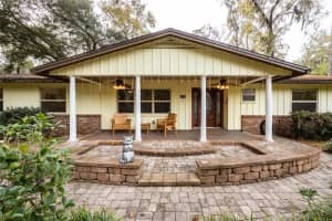1220 28TH STREET, GAINESVILLE, FL 32605 Sold 05/05/25