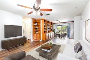 6311 28TH TERRACE, GAINESVILLE, FL 32653 Sold 03/04/25