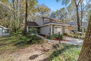 903 50TH WAY, GAINESVILLE, FL 32607 Sold 06/17/25
