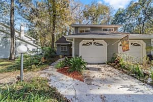 903 50TH WAY, GAINESVILLE, FL 32607 Sold 06/17/25