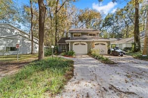 903 50TH WAY, GAINESVILLE, FL 32607 Sold 06/17/25