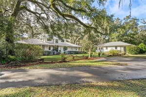 8323 103RD AVENUE, GAINESVILLE, FL 32608 Sold 04/04/25