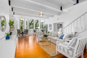 8323 103RD AVENUE, GAINESVILLE, FL 32608 Sold 04/04/25