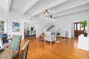 8323 103RD AVENUE, GAINESVILLE, FL 32608 Sold 04/04/25
