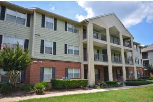 2360 ARCHER ROAD, GAINESVILLE, FL 32608 Sold 02/13/25
