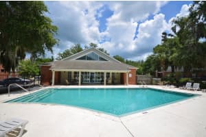2360 ARCHER ROAD, GAINESVILLE, FL 32608 Sold 02/13/25